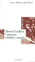 ALONSO(GUILLEN)CONTRERAS SOLDA