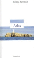 ATLAS