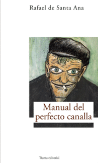 MANUAL DEL PERFECTO CANALLA