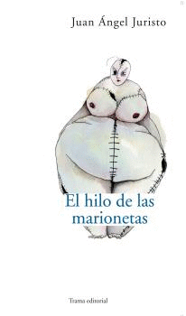 HILO DE LAS MARIONETAS, EL