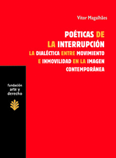 PO�TICAS DE LA INTERRUPCI�N