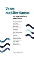 VOCES MEDITERRNEAS