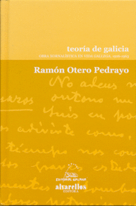 TEOR�A DE GALICIA