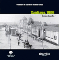 SANTIAGO, 1909