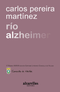 R�O ALZHEIMER