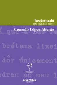 BRETEMADA