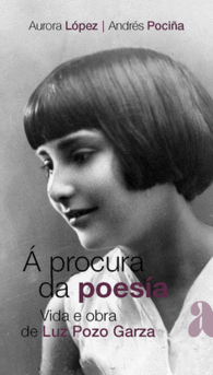 � PROCURA DA POES�A