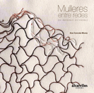 MULLERES ENTRE REDES