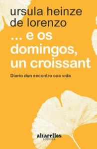 E OS DOMINGOS, UN CROISSANT