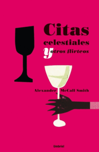 CITAS CELESTIALES