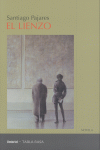 EL LIENZO