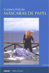 M�SCARAS DE PAPEL
