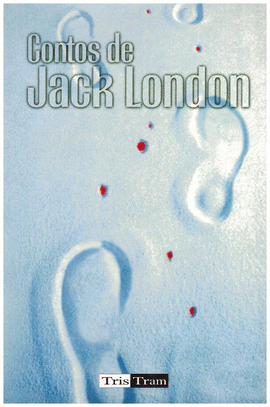 JACK LONDON ILLUSTRATED