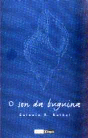 O SON DA BUGUINA