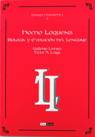 HOMO LO QUENS
