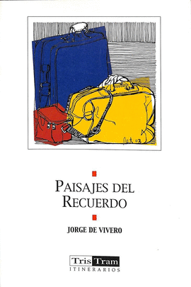 PAISAJES DEL RECUERDO