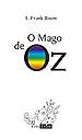 O MAGO DE OZ