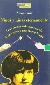 NIOS Y NIAS ETERNAMENTE.