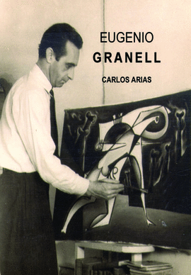 EUGENIO GRANELL. BIOGRAF�A