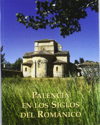 PALENCIA EN LOS SIGLOS DEL ROM�NICO
