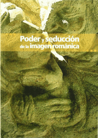PODER Y SEDUCCI�N DE LA IMAGEN ROM�NICA