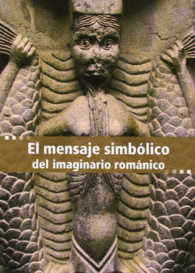 EL MENSAJE SIMB�LICO DEL IMAGINARIO ROM�NICO