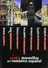 SIETE MARAVILLAS DEL ROM�NICO