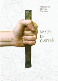 MANUAL DE CANTER�A
