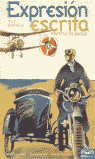 EXPRESI�N ESCRITA, 1 Y 2 BACHILLERATO