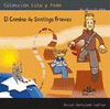 CAMINO DE SANTIAGO FRANCES (CD)