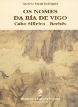OS NOMES DA RIA DE VIGO, CABO SILLEIRO, BERB�S