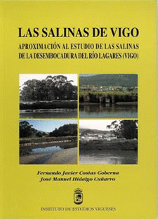 LAS SALINAS DE VIGO