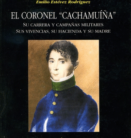 EL CORONEL 