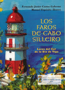 LOS FAROS DE CABO SILLEIRO