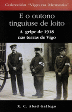 E O OUTONO TINGUIUSE DE LOITO