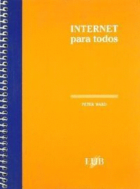 INTERNET PARA TODOS