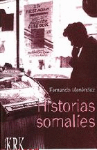 HISTORIAS SOMAL�ES