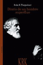 DIARIO DE UN HOMBRE SUPERFLUO