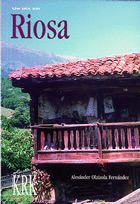 UN D�A EN RIOSA