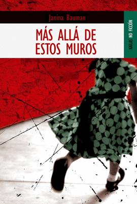 M�S ALL� DE ESTOS MUROS