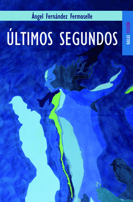�LTIMOS SEGUNDOS