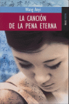 CANCI�N DE LA PENA ETERNA