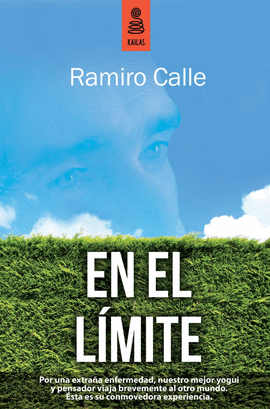EN EL L�MITE