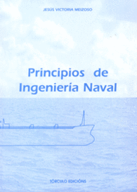 PRINCIPIOS DE INGENIERIA NAVAL