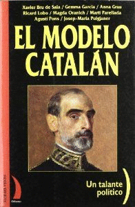 MODELO CATALAN VT-7