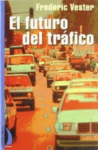FUTURO DEL TRAFICO CV-17