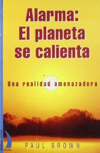 ALARMA EL PLANETA CV-19