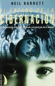 ESTADO DE LA CIBERNACION CV-22