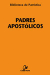 PADRES APOSTOLICOS