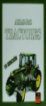 TRACTORES